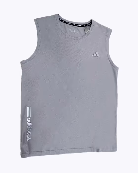 تاپ ورزشی مردانه Addidas